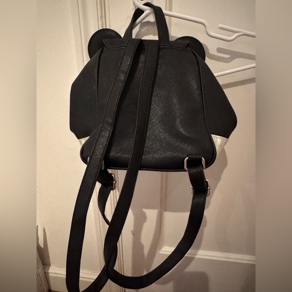 Mickey Backpack - Picture 3 of 5